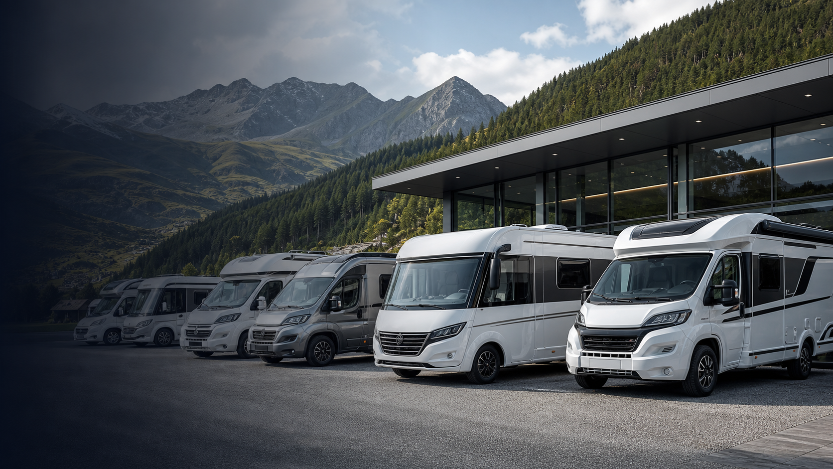 Camper