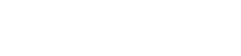 PayProff Logo