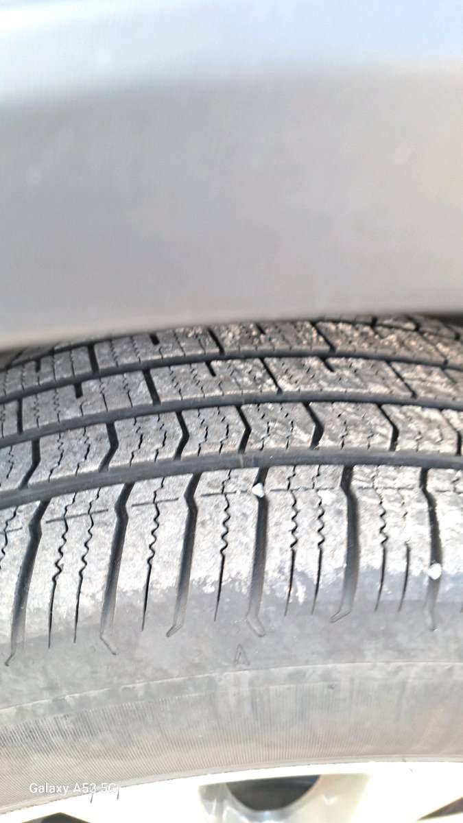 Toyota RAV4 photo 4